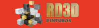 Awesome Logo
